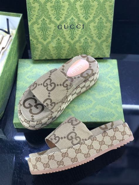 gucci shoes women replica|gucci first copy shoes.